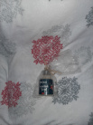 Zdjęcie osoby, która kupiła Personalizowana sól do kąpieli CIEPLUTKIE ŚWIĘTA prezent świąteczny dla koleżanki