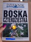 Zdjcie osoby, ktra kupia Kartka na 40 urodziny DLA NIEJ