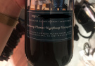 Zdjęcie osoby, która kupiła Czerwone wino PREZENT DLA PROFESORA