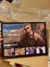 Zdjcie osoby, ktra kupia Plakat dla pary FILM O MIOCI