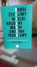 Zdjcie osoby, ktra kupia Kartka z okazji Dnia Dziadka PO PROSTU DZIADEK