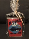 Zdjęcie osoby, która kupiła Kawa personalizowana 6 BIEG prezent dla fana motoryzacji