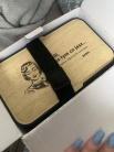Zdjęcie osoby, która kupiła Lunchbox personalizowany SUPERLASKA prezent dla koleżanki