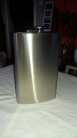 Zdjcie osoby, ktra kupia Wielka piersiwka 1,8l