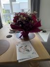 Zdj�cie osoby, kt�ra kupi�a Personalizowana kartka A4 NA 60 URODZINY dla babci
