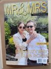 Zdjcie osoby, ktra kupia Kartka personalizowana na lub MAGAZYN LUBNY