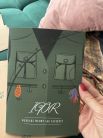 Zdj�cie osoby, kt�ra kupi�a Urodzinowa kartka dla w�dkarza Z KRWI I O�CI