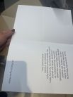 Zdjcie osoby, ktra kupia Personalizowana kartka na lub KWIECISTE SERCE A4