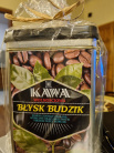 Zdjęcie osoby, która kupiła Kawa personalizowana AROMATYCZNA upominek na imieniny
