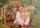 Zdjcie osoby, ktra kupia Zdjcie na ptnie TWOJE ZDJCIE 70x50 cm